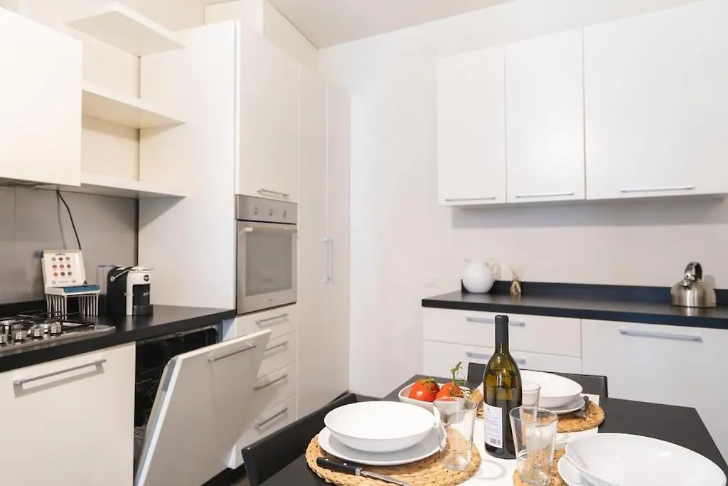 Apartment Casa Storica Design E Lusso A Dieci Mt Da Lago Como Cernobbio