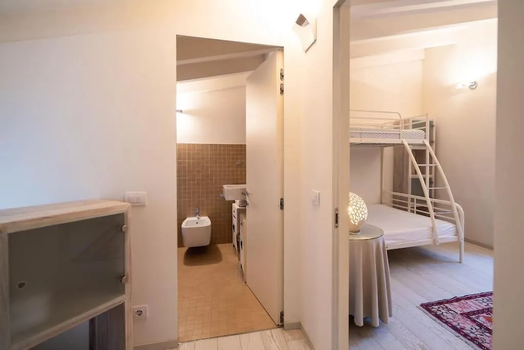 Casa Storica Design E Lusso A Dieci Mt Da Lago Como Cernobbio Apartment