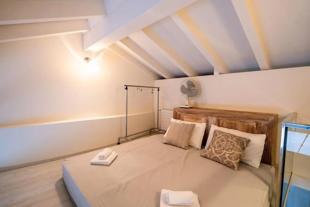 Casa Storica Design E Lusso A Dieci Mt Da Lago Como Cernobbio Apartment