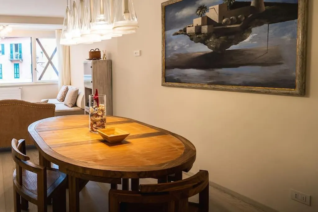 Casa Storica Design E Lusso A Dieci Mt Da Lago Como Cernobbio 0*,