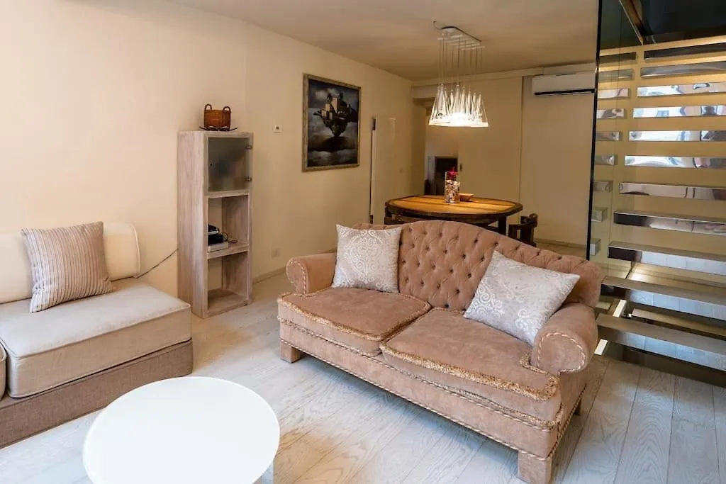 Apartment Casa Storica Design E Lusso A Dieci Mt Da Lago Como Cernobbio Italy