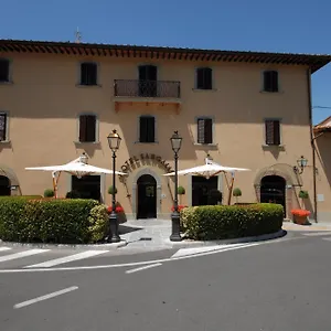 sangallo-hotel.it-tuscanyhotel.com/