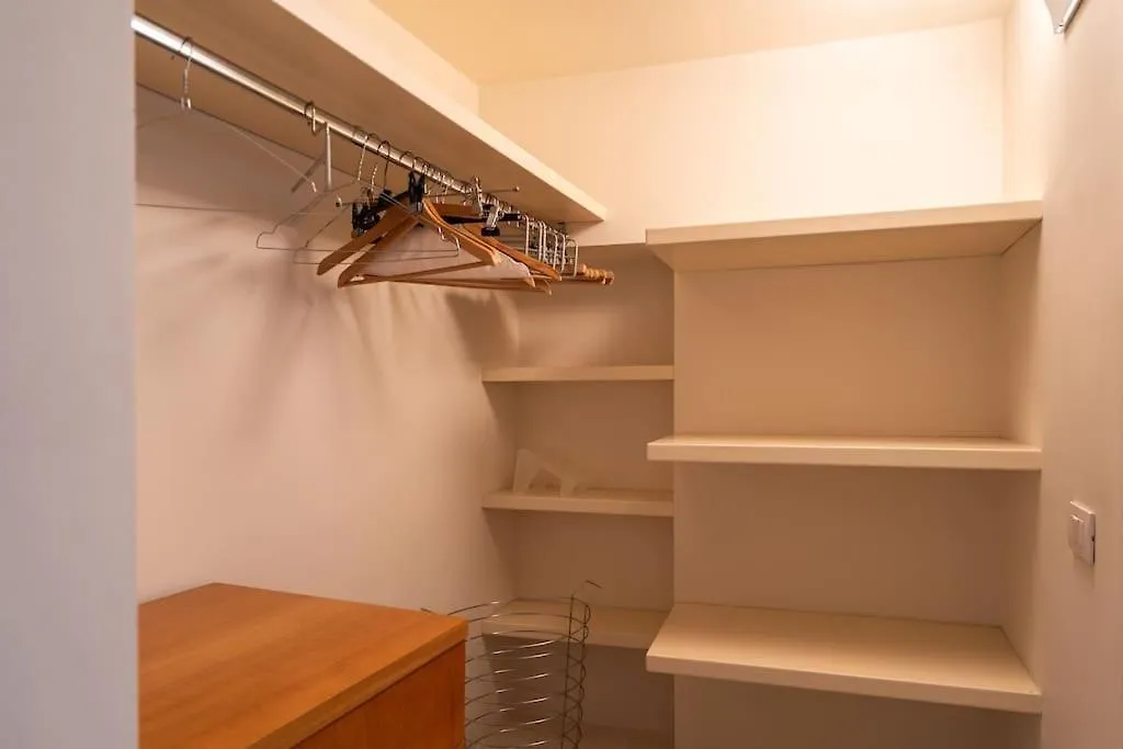 Apartment Casa Storica Design E Lusso A Dieci Mt Da Lago Como Cernobbio